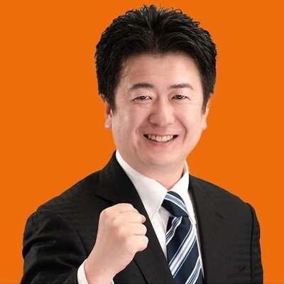 Matsunaga_1127's profile picture. 