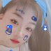 Lucky (@xnwng281450) Twitter profile photo Lucky (@xnwng281450) Twitter profile photo