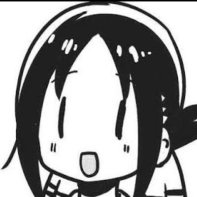 Soy un Otaku, me encanta quedarme en casa para leer manga, jugar videojuegos, leer libros de wh40k, ver directos de huntleo y hacerme la paja con hentai