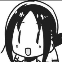 @Naoto (@naoto244) 's Twitter Profile Photo @Naoto (@naoto244) 's Twitter Profile Photo