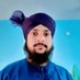 Shakeel Khan Qadri💙 محمد شکیل (@khanshakeel_786) Twitter profile photo Shakeel Khan Qadri💙 محمد شکیل (@khanshakeel_786) Twitter profile photo