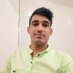 Naseeb Hindustani (@naseebhindustan) Twitter profile photo Naseeb Hindustani (@naseebhindustan) Twitter profile photo