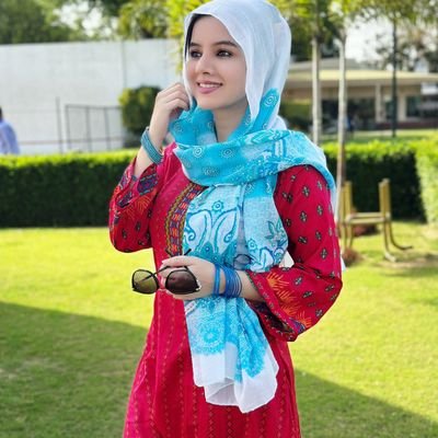 designer17631's profile picture. 