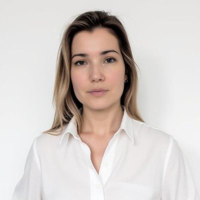 @froshadowing