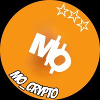 MO_CRYPTO (@mo_crypto7) 's Twitter Profile