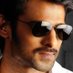 rajesh (@bujjigadu7863) Twitter profile photo rajesh (@bujjigadu7863) Twitter profile photo