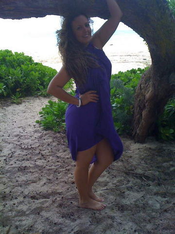 Jeanedqc's profile picture. 