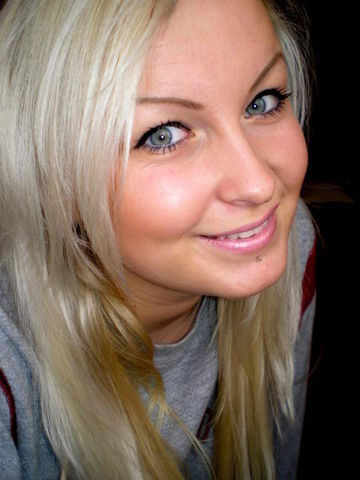 Cherrylxmt's profile picture. 