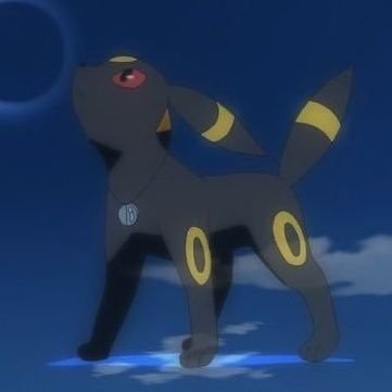 Abelvents's profile picture. Main: @BikuSR_ 

Accepting anyone but don't leak unless its unhinged or funny somehow