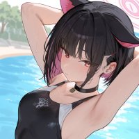 ぬ (@net2axjpuk82575) 's Twitter Profile