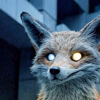 YOSHIYA_1986's profile picture. 映画、ドラマ、小説、アート＆サイエンスなどの情報収集用です。