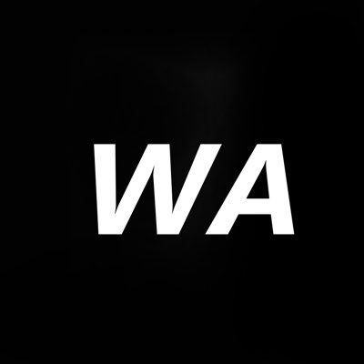 WeirdArtGames's profile picture. Video Game Programmer🕹️. Working on “TechFace”.