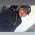 Bladimir Silva (@bladimirsi96028) Twitter profile photo Bladimir Silva (@bladimirsi96028) Twitter profile photo