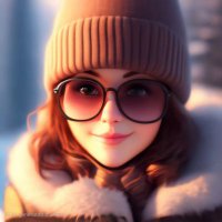 Stoneface (@aceman6900) 's Twitter Profile