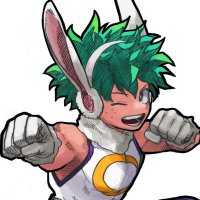 Decchan canon (@decchan_canon) 's Twitter Profile Photo Decchan canon (@decchan_canon) 's Twitter Profile Photo