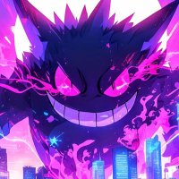 Drunkmers (@drunkmers666) 's Twitter Profile