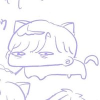 🐙生 (@octopus__takota) 's Twitter Profile