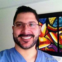 ๐รผ๐ฃ๐๐๐|ยฎ๏ธ (@jorgeromriv) 's Twitter Profile