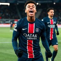l'immigré douésien👑 (@mvziijr) 's Twitter Profile Photo l'immigré douésien👑 (@mvziijr) 's Twitter Profile Photo