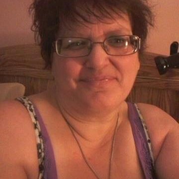 NinaJ57320's profile picture. 