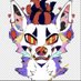 Fursuits for Sale (@forfursuit22746) Twitter profile photo Fursuits for Sale (@forfursuit22746) Twitter profile photo