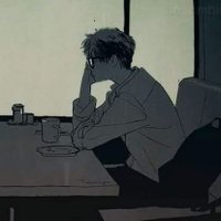 1% (@midoo01337768) 's Twitter Profile