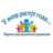 rastut_goda's profile image