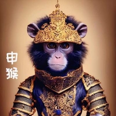 rx_ku57833's profile picture. 