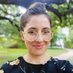 Stevie Bergman (@tvr2c) Twitter profile photo Stevie Bergman (@tvr2c) Twitter profile photo
