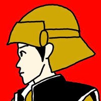 徳川! (@tokutoku58) 's Twitter Profile Photo 徳川! (@tokutoku58) 's Twitter Profile Photo