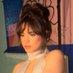 yanka (@iluvitbbh) Twitter profile photo yanka (@iluvitbbh) Twitter profile photo
