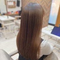 アラサーちゃん (@b08dneyn8g2004) Twitter profile photo