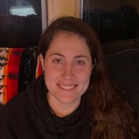 Jordan Cortesi 🇵🇸 (@jordancortesi) 's Twitter Profile