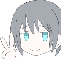 monori (@monori596247) Twitter profile photo
