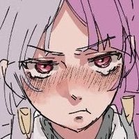 みやじま (@miyajim_a) 's Twitter Profile Photo みやじま (@miyajim_a) 's Twitter Profile Photo