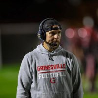 Craig Smoot (@coachsmoot17) 's Twitter Profile