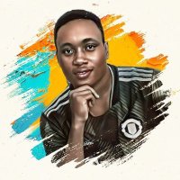 Oliviera 🐐✨️ (@fpl_gasty) 's Twitter Profile Photo Oliviera 🐐✨️ (@fpl_gasty) 's Twitter Profile Photo