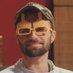 Bataga (@eurobad10) Twitter profile photo Bataga (@eurobad10) Twitter profile photo