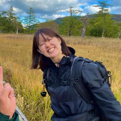 amam_design's profile picture. 🖥️未経験からデザイナーへ｜元市役所職員｜Figma&Studio&ChatGPT&Notion活用 📚｜学び・気づき・制作記録