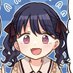 ゆうつ (@39aishiteru) Twitter profile photo ゆうつ (@39aishiteru) Twitter profile photo