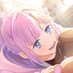 安養寺姫芽 (@dc_himecching) Twitter profile photo 安養寺姫芽 (@dc_himecching) Twitter profile photo