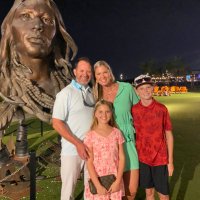 Mike Thornton (@miket_bsn) 's Twitter Profile