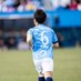 駒井善成 (@yoshi2266) Twitter profile photo 駒井善成 (@yoshi2266) Twitter profile photo