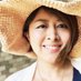 三輪知可♫歌のStoryteller @4/23コロムLive (@miwatomoka) Twitter profile photo 三輪知可♫歌のStoryteller @4/23コロムLive (@miwatomoka) Twitter profile photo