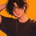 Valencia🌅 (@varenshi4) Twitter profile photo Valencia🌅 (@varenshi4) Twitter profile photo