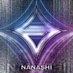 空っぽのななし🦙🍡(Nanashi) (@karappinonanasi) Twitter profile photo 空っぽのななし🦙🍡(Nanashi) (@karappinonanasi) Twitter profile photo