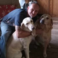 PHLATINUM (@phlatinum) 's Twitter Profile