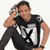 a (@xxenatha) Twitter profile photo a (@xxenatha) Twitter profile photo
