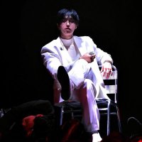 괴디 rest(일주일만...) (@dgdgsalgi) 's Twitter Profile Photo 괴디 rest(일주일만...) (@dgdgsalgi) 's Twitter Profile Photo