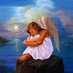 Patriotic Night Owl (@patriot_deanna) Twitter profile photo Patriotic Night Owl (@patriot_deanna) Twitter profile photo